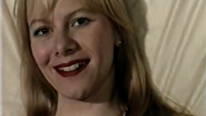 Lesbienne sexy passionné lécher la chatte 18 année vieux beauté hq porno hd