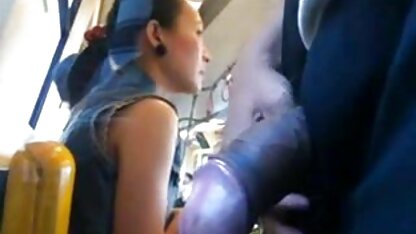Les étudiants avec une jupe courte, votre fissure dans le film porno hdi cul serré