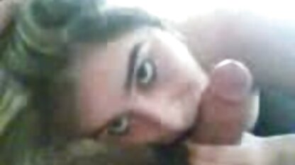 Sexe Nouvel porno hd 750 An deux russe jolie gay