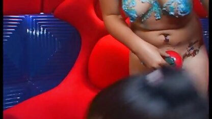 Super-torride fuckslut envelopper porno trailer hd la faute d'un homme sur la webcam personnelle