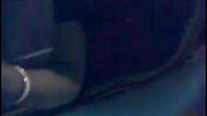 Adolescent Gay le sperme sur porno home made hd l'examen physique