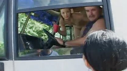 Sans vergogne et inconsciemment, metiski caressait porno hd net poliment son vagin