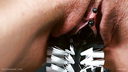 Les larmes d'une colombe film porno complet français streaming Russe Cul pédéraste jeune