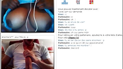 Les filles adultes ont fini avec une belle après la retube futai masturbation