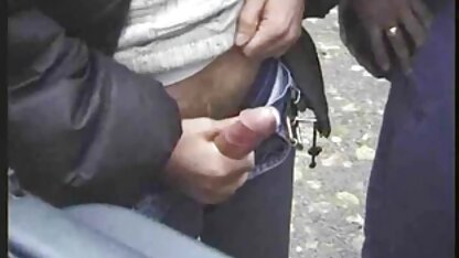 Ballerine russe montre sa jolie casquette filme porno xxnn chauve