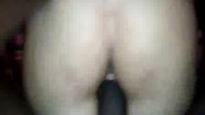 Ceci est donné au video porno super hq noir pour comparer le vagin.