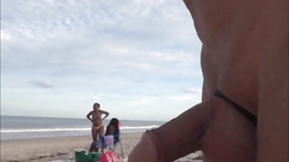 Blondes vis un filme porno gratis complete mec et prend du sperme sur leurs lèvres.