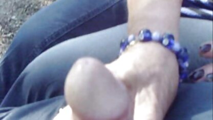 Prendre la xxx hd gratuit bite dans le cul de Marcus Dupree lui-même.