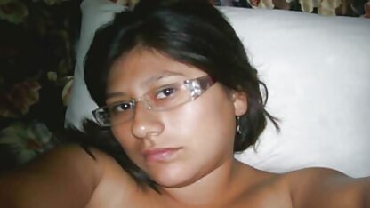 Lesbienne Russe choses hq porno film dans le cul Petite amie