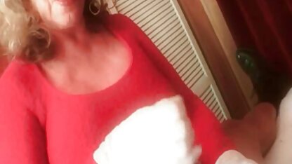 Deux enfants divorcés hommes porno en haute définition avec des femmes japonaises de 18 ans dans la cuisine pour le sexe
