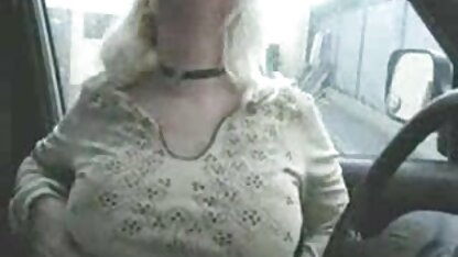 Le Marquis de porno hd 750 Sade vissage les deux salope filles dans la grange