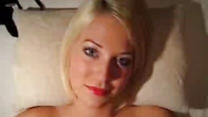 Russie, porno hd trailer l'enfant Maigre n'atteint pas la maison et fait un veau dans le jardin