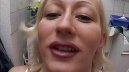 Porno italien-amateurs de sexe passionnés porno home made hd dans le lit