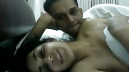 Adolescent plein de luxure obtient une pipe et putain de film x hd francais elle chaud stepmom