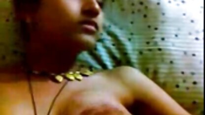 Garçons garçons sexe gay chaleur porno hd ts dans la piscine