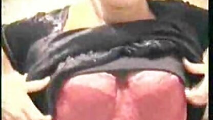 L'attaque et la baise porno bus hd belle-mère.