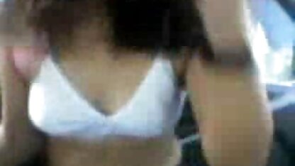 Ringard sexe avec porno hd 1000 une fille.