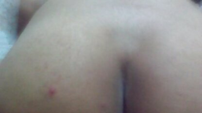 Lesbienne Latina Baise filme cu buleala Lesbienne.