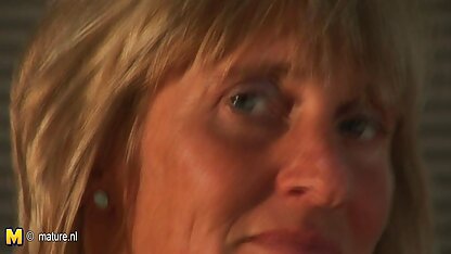 Femme baise filme porno gratis brazzers amant pendant que le mari dort.