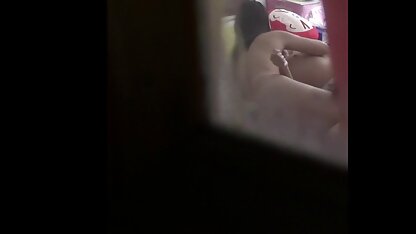 Les trois étudiants qui gai faire film sex hd gratuit branlette et mutuelle caresser