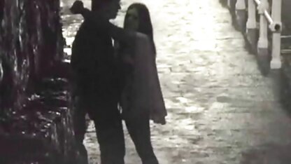 Vue rapprochée vagin petit hd porno nudiste le bronzé