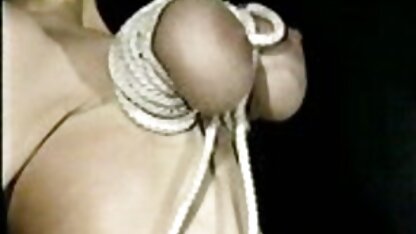 Sexwife comme une vraie pute est free film porno hd le rêve avec votre mari