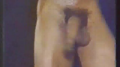 Nicole baise avec filme porno online gratuite un partenaire dans ce N'est pas Fox News XXX épisode