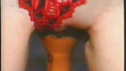 Noir Gay lesbienne xxx hd muscle dur baisée par une bite doucement