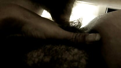 Jeune blonde et de sexe masculin a un trio et obtient massage porno full hd beaucoup d'orgasme