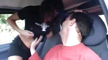Gabby fumer et masturbation un film porno fete membre du poulet.