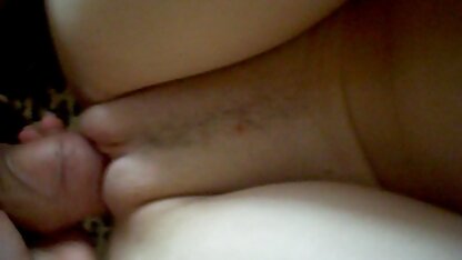 Je vois tout hd porno completo le charme de la fille et foiré.