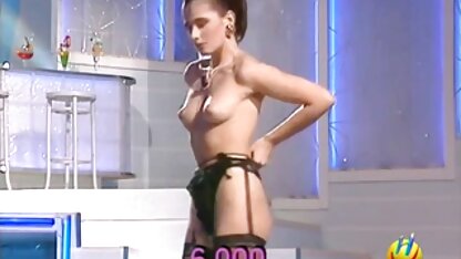 Fiton gonzo dans film porno streaming hd la salle de gym.