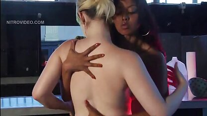 Magnifique lesbienne avec un doux baiser et baiser avec french porn hd free un homme