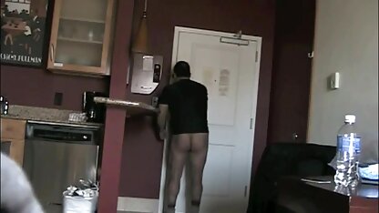 Stella Bongakams jette jouets chatte descarca film porno elle