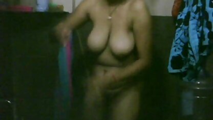 Magasin de vêtements vendeurs sucer la bite pour xxx porno hd free anniversaire client
