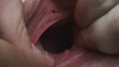Homme vissage french hd tube un ami dans anal godemiché d'abord, puis les membres de la