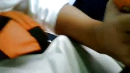 Bébé garçon et full porno film hd 18 ans qui a connu une baise passionnée à la maison