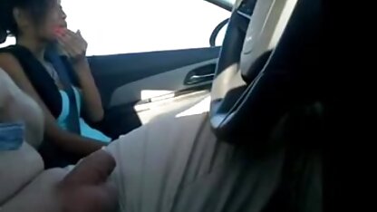 L'homme était attrayant string avec le petit ami de 18 ans et avoir des relations dorcel streaming hd sexuelles avec passion
