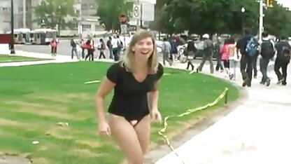 Blonde de porno hd fr 18 ans sucer noir homme épais bite et rose vagin serré sur elle