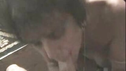 Sexe brune blonde élégante en porno gratuit en hd bas