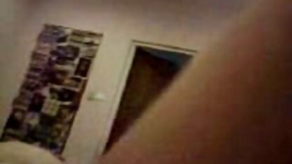 Les hommes hd just porno adultes gay barbu baise le cul adolescent homme