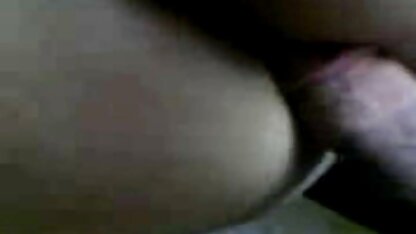 Un look plus agréable imite la scène lesbienne dans Ruskams film porno hd en francais personal