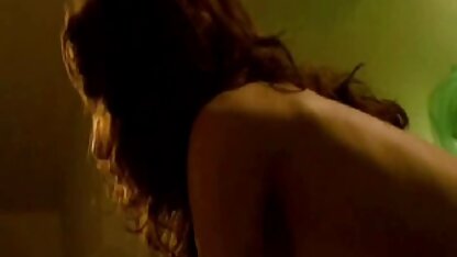 Orgies et le porno sex film full sexe dans le mariage lesbien