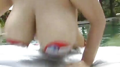 Jeune chienne porno hd 13 dans tous vaginale vibrateur doigts à érotique chat