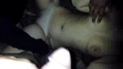 Vieil homme dowland film porno lécher la chatte noire femme noire adolescent