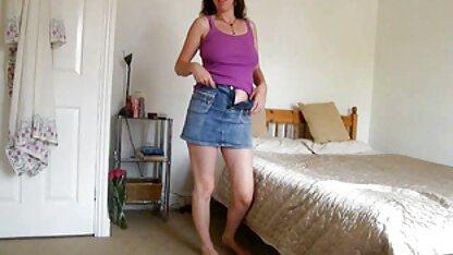 La free ultra hd porno caméra a tranquillement enlevé le cul luxueux magnifique