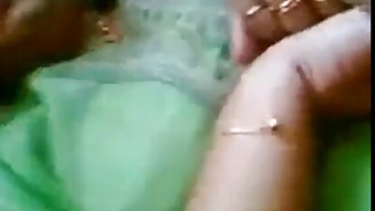 Un homme porno cu fete cu tite mari est fini sans prendre une sexwife jamais satisfait