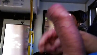 Mec lesbienne hd xxx portant un préservatif et ayant des relations sexuelles avec une fille
