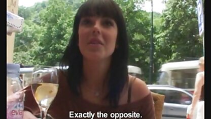 Vieux porno hd+ jardinier baise jeune neveu dans le cul