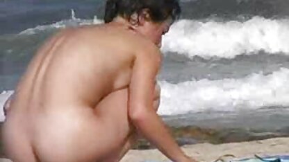Très maigre blonde suce la bite et porno hd film complet tousse comme un pilote